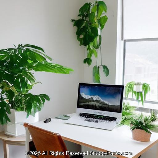 Unlock the Power of 4 Days a Week