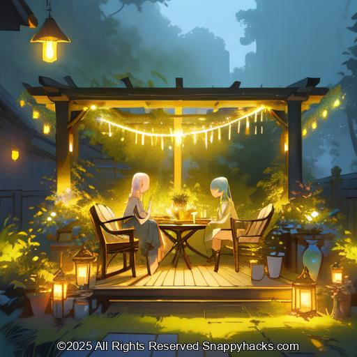 Unlock the Secret to Caulk Lifespan Hacks