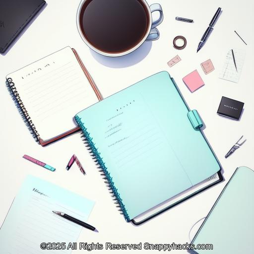 Unlock the Secret Wallet ID Hack