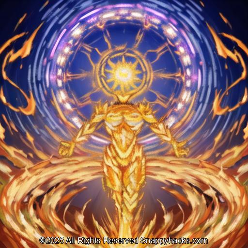 Unlock the Secret to Ageless Strength