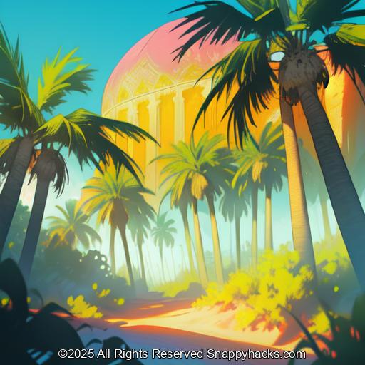 Unlock Your Allergy Defense with Ease!