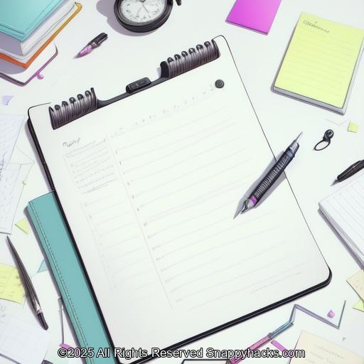 Unlock Your Brain: The Memory Game-Changer Hack