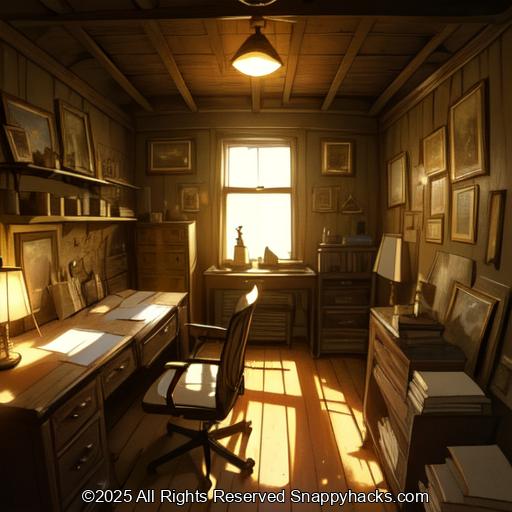 Unlock Your Family Legacy in Digital Form