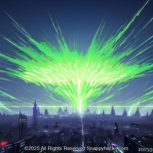 Unlock Your Memory: The Simple Secret