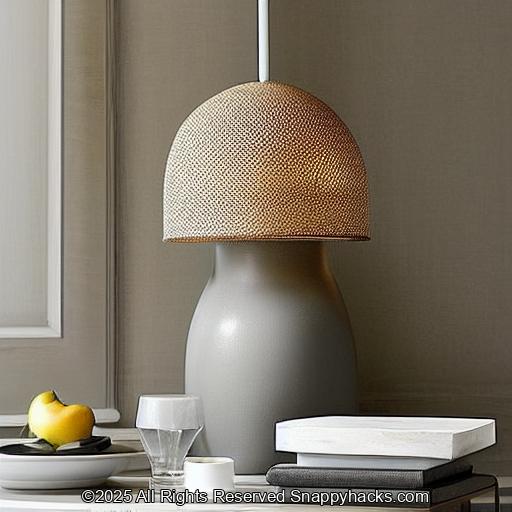 Unlock Your Perfect Memory Every Time