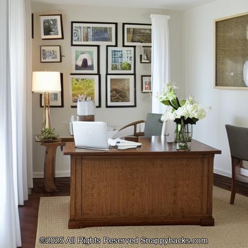 Unlock Your Sanity: The 3-Day Escape Hack