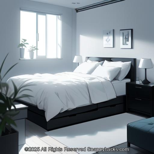 Unlock Your Sleep Superpower in Minutes