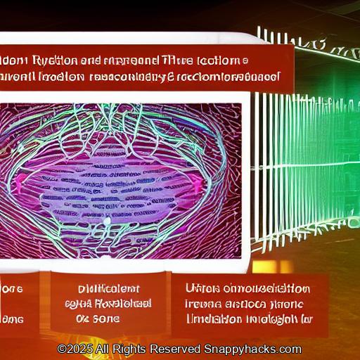Unmasking the Truth: Allergy vs Side Effect