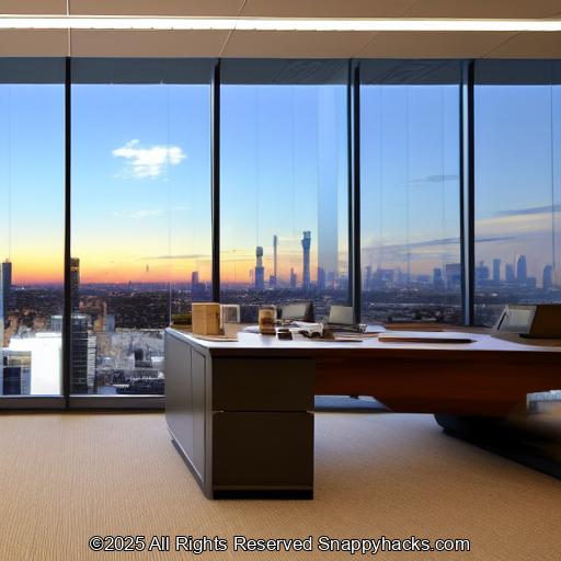 Unpaid Overtime? Time to Get Paid Back