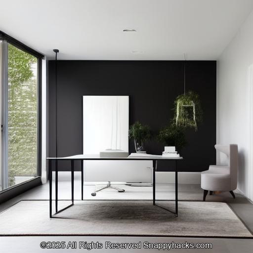 Unstink Your Space with Baking Soda Magic