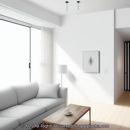 Vanish Cat Urine Stains with One Hack