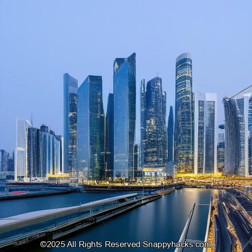 Vanquish Paper Cuts with This Simple Hack!