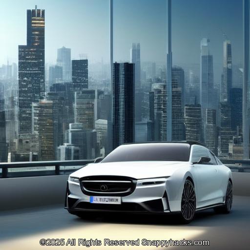 Vanquish Stinky Car Smells with Baking Soda