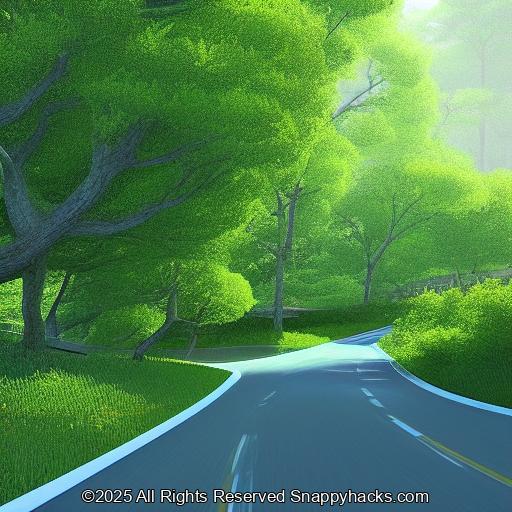 Verbalize Your Wake-Up Call: Hack Alert!