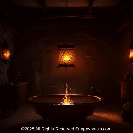 Wake Up Smarter, Not Weaker