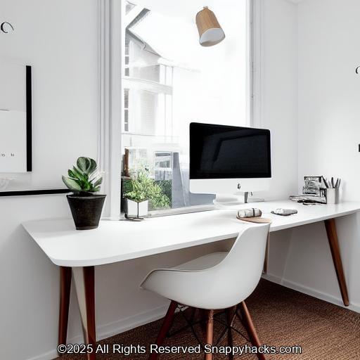 Zipper Savvy: The Epic Unstuck Solution