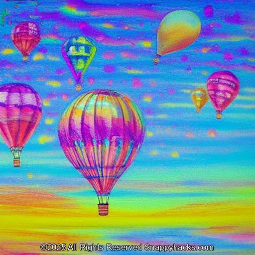 2-Minute Miracles: End Procrastination Forever