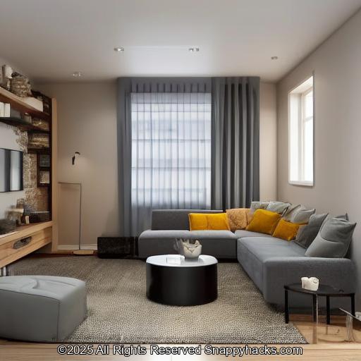 5% More: The Flow Temperature Fix Hack