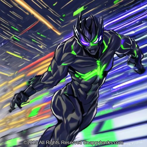 90-Minute Power Blocks: Unlock Your Potential