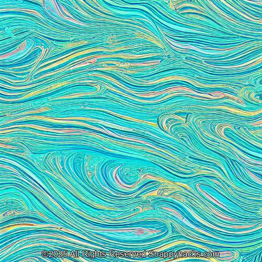 Block Your Way to Productivity Bliss