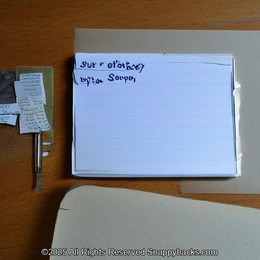 'Brain Hacks: The 1 Epic Tip That Works'