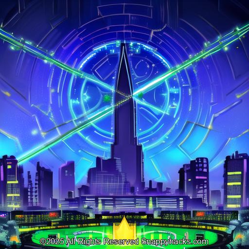 Break Down Big Dreams into Tiny Wins