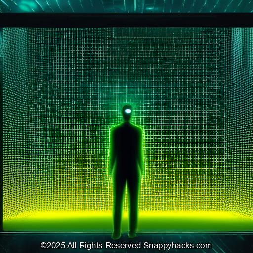 Break Free from Arbitrary Deadline Stress