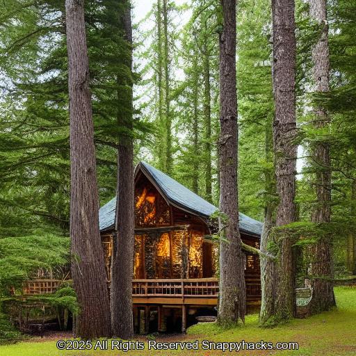 Break Free from Vacation Breakdowns for Good