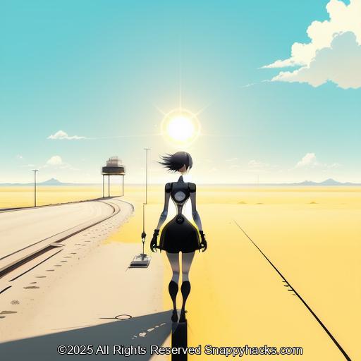 Break Free from Financial Fatigue Forever