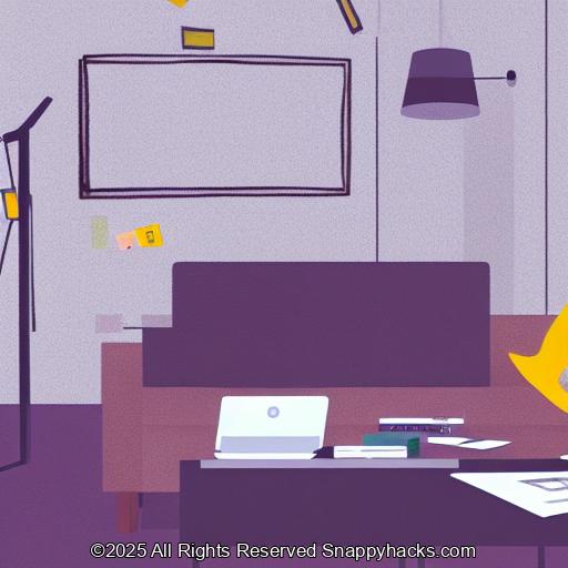 Break Free from Productivity Guilt Hacks