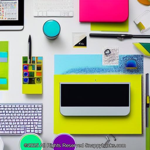 Break Free from the Productivity Loop Forever