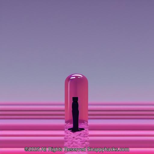 Break Free from Procrastination's Cycle Forever