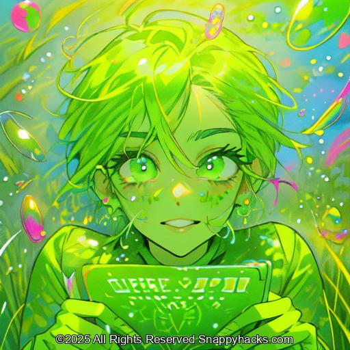 Break Free from Lifestyle Upgrade Obsession