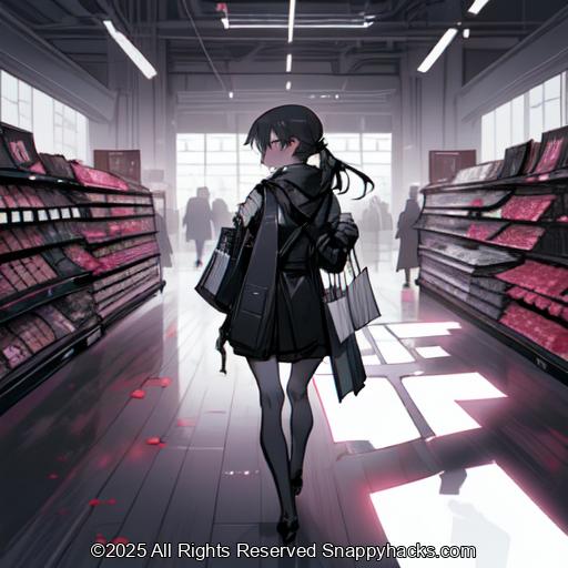 Break Free from Guilt: 1 Simple Hack