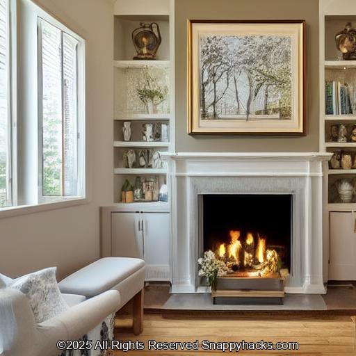 Break the Bank, Not Your Budget