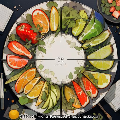 Break the Breakfast Breakdown Cycle Hack