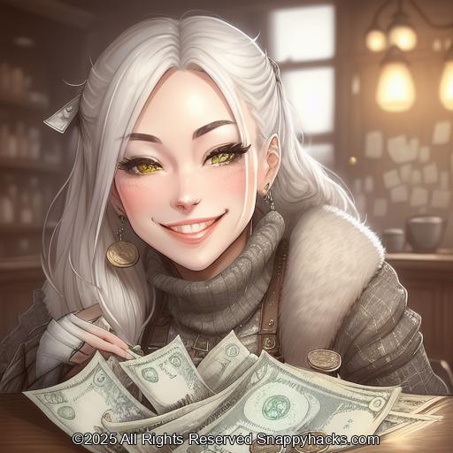 Break the Spend Cycle with Epic Control