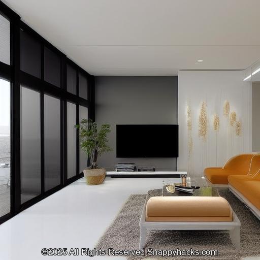 Break Up with Disposable Air Fresheners