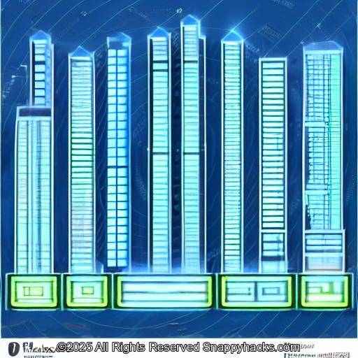 Bulk Up Your Budget with These Hacks!