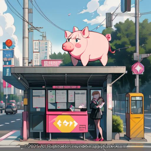 Crush Your Bucket List Without Breaking Bank