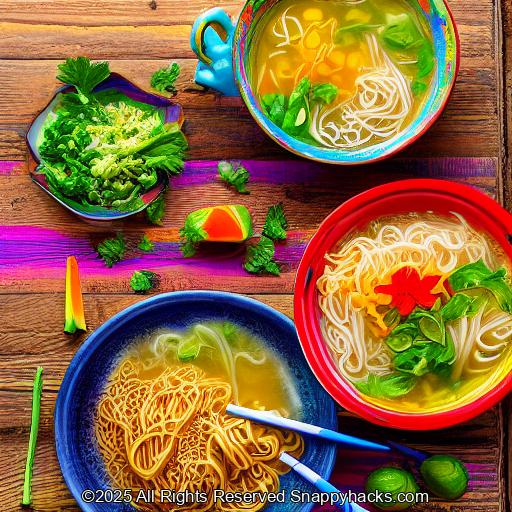 Cut Costs Without Killing Your Creativity