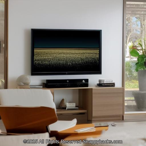 Cut the Cord: No More Expensive TV