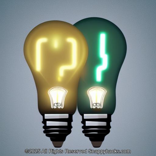 Cut Your Energy Bills in Half Instantly