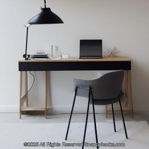 Declutter Your Life: The Ultimate Mind Hack