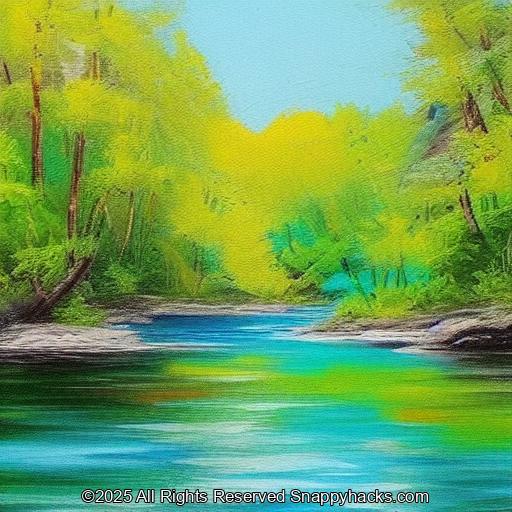 Ditch Distractions, Unlock Effortless Flow