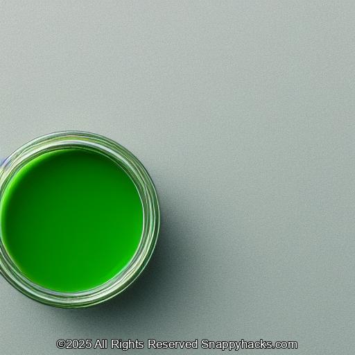 Ditch Probiotics, Fuel Your Gut with Ferment