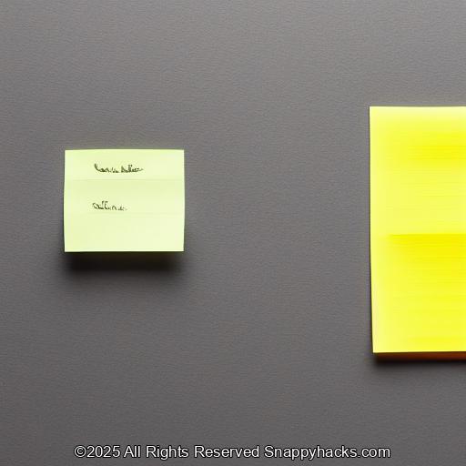 Ditch the Apps: Unlock Epic Productivity