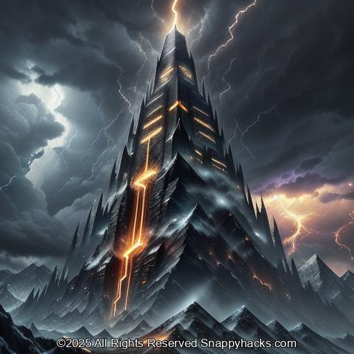 Ditch the Dehydration Cycle with Ease