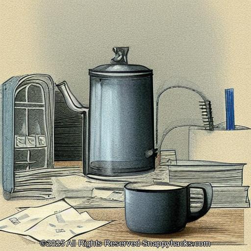 Done in 2: The Time-Saving Secret Hack