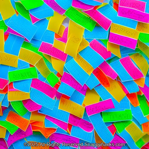 Elevate Your Flow: Unlock Productive Habits